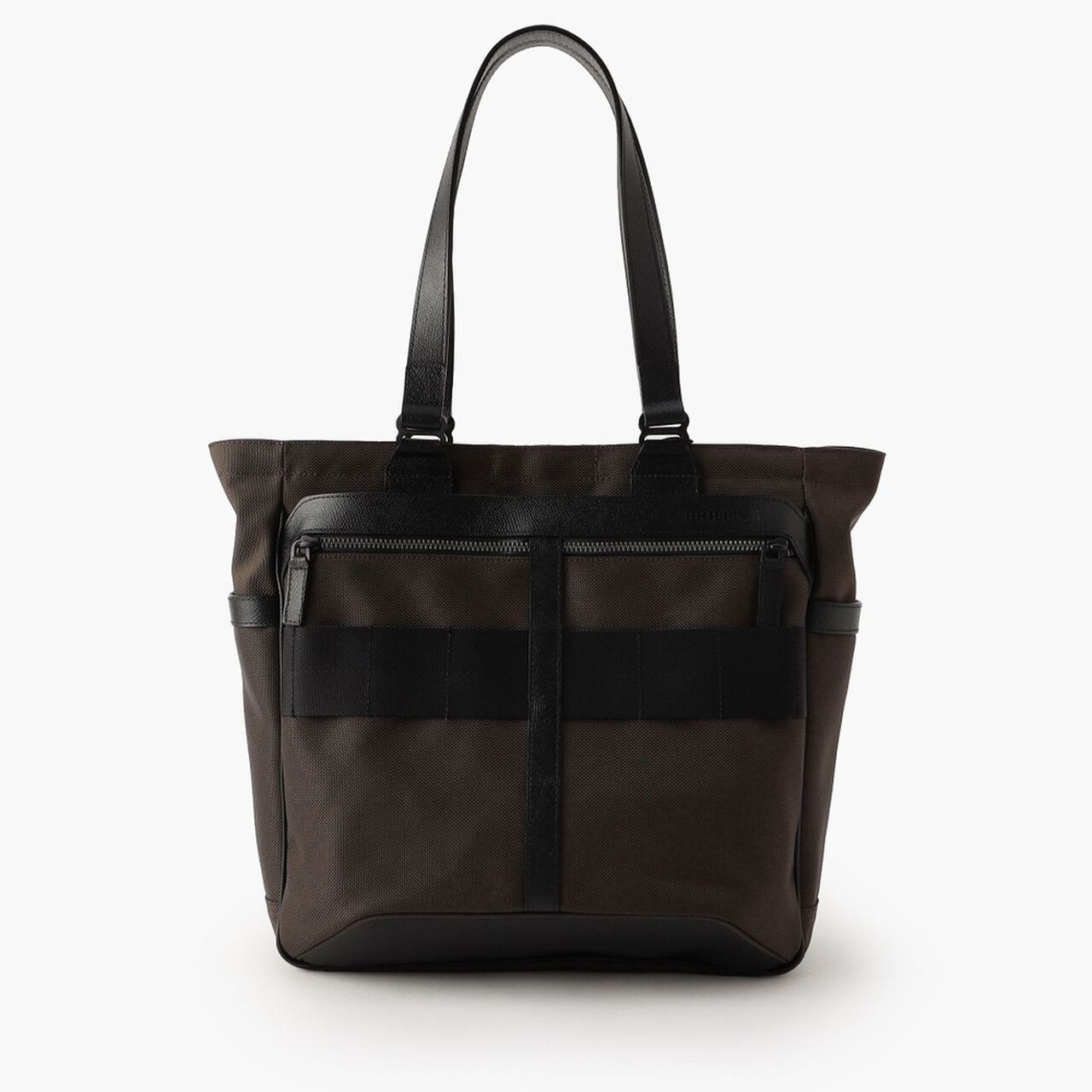FUSION BS TOTE HD,, large image number 2