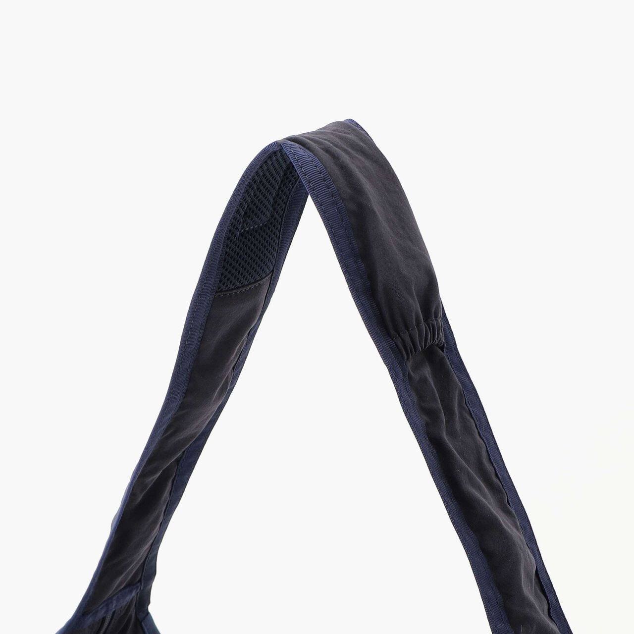 HOBO BAG WIDE,, large image number 32