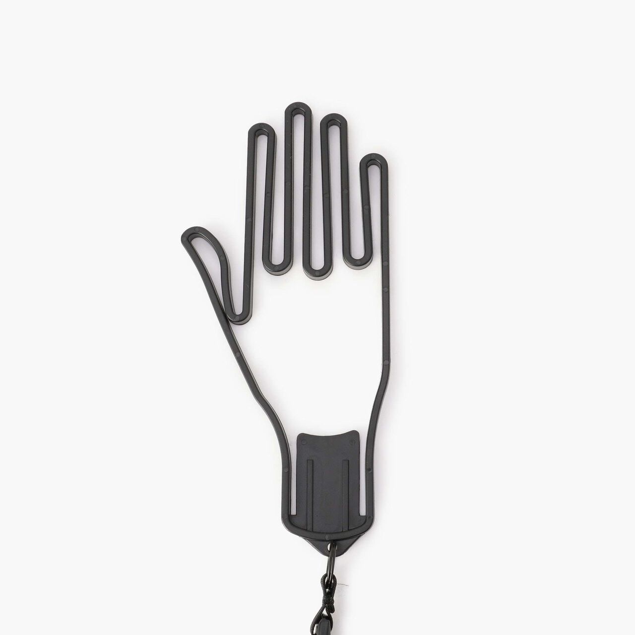 GLOVE HOLDER,, large image number 2
