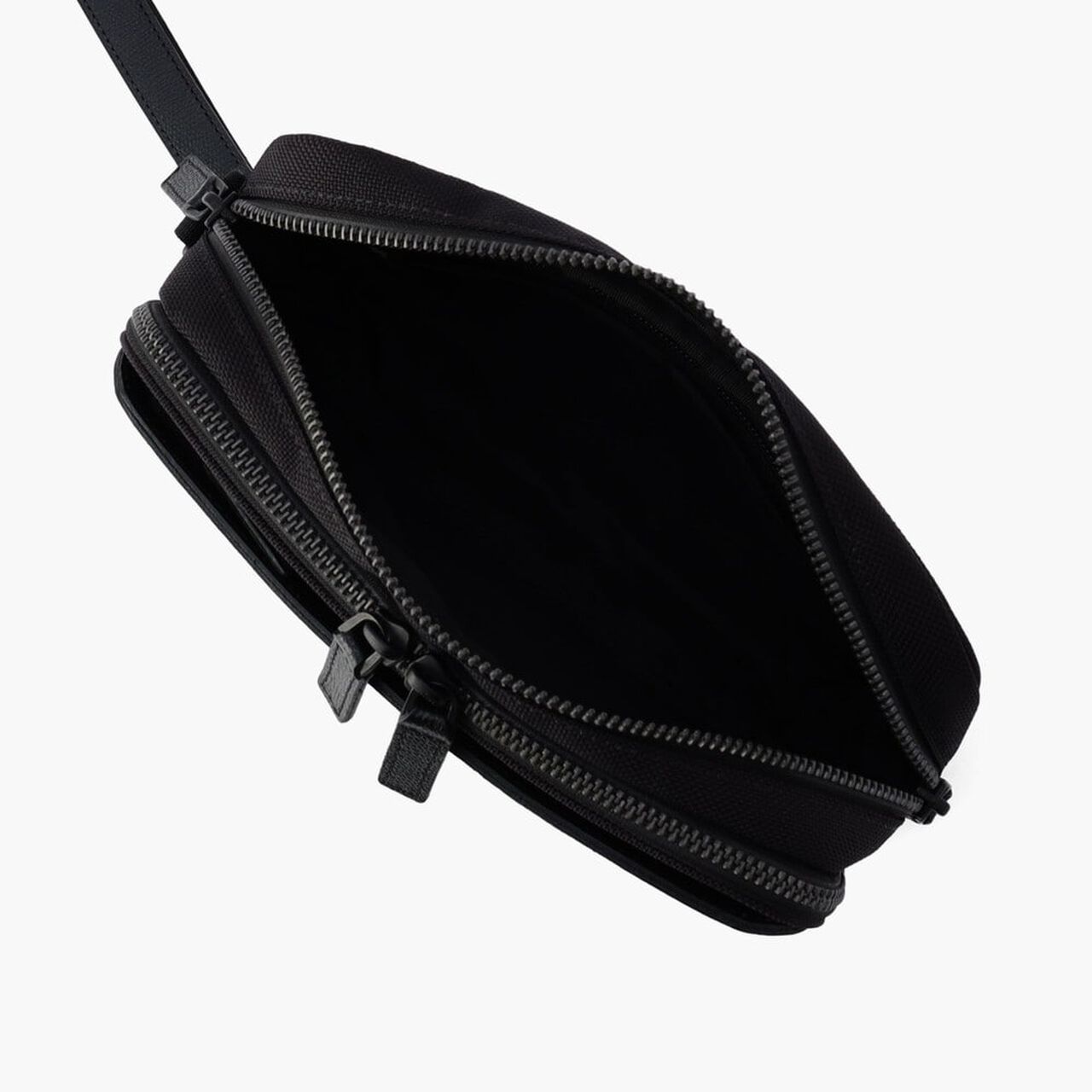 FUSION MOBILE POUCH,, large image number 4