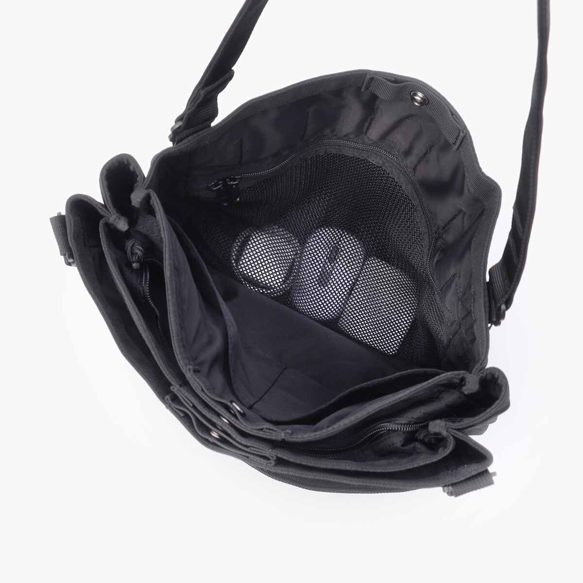 Buy R3 TOTE MW GENⅡ for EUR 343.60 | BRIEFING
