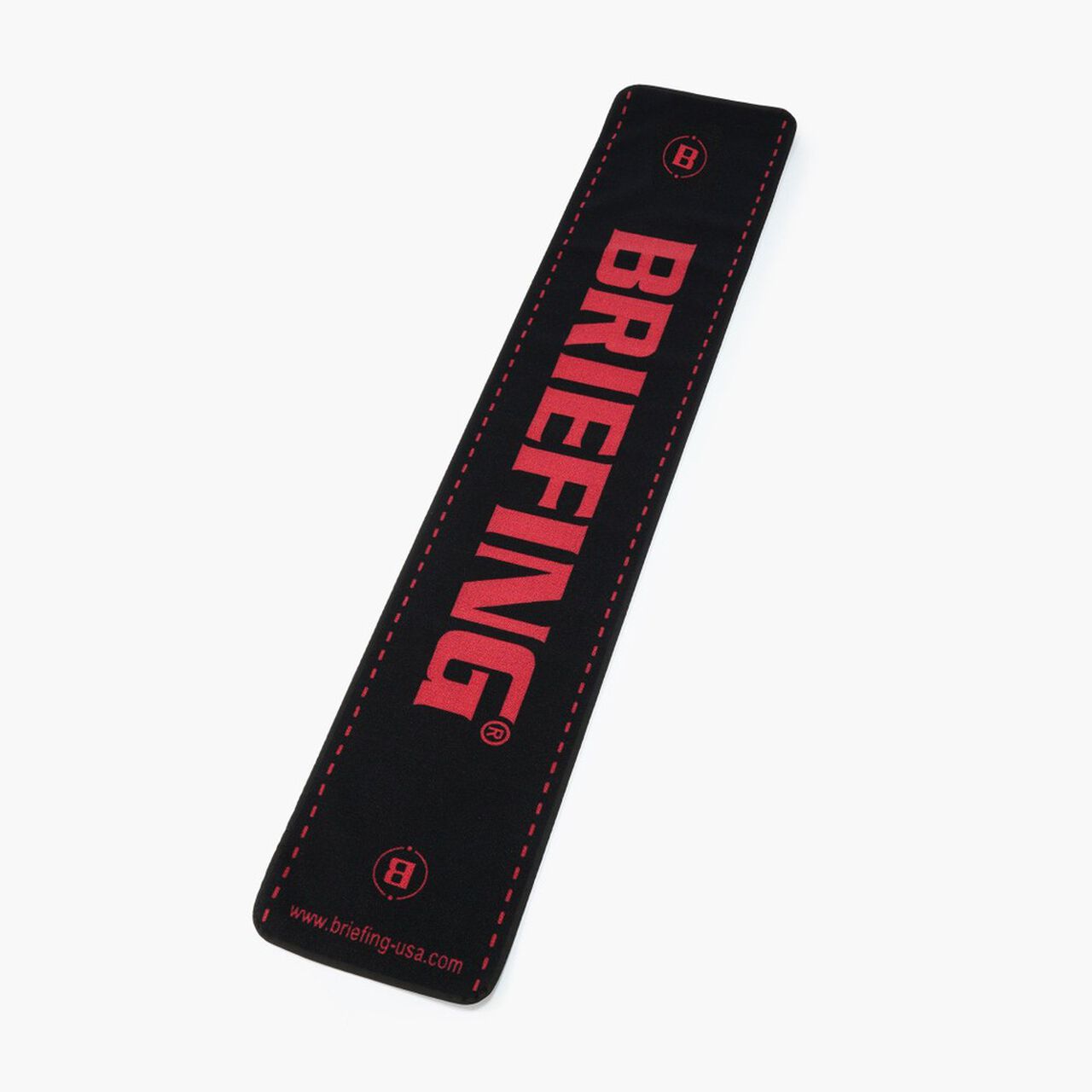 B SERIES PUTTER MAT,, large image number 1