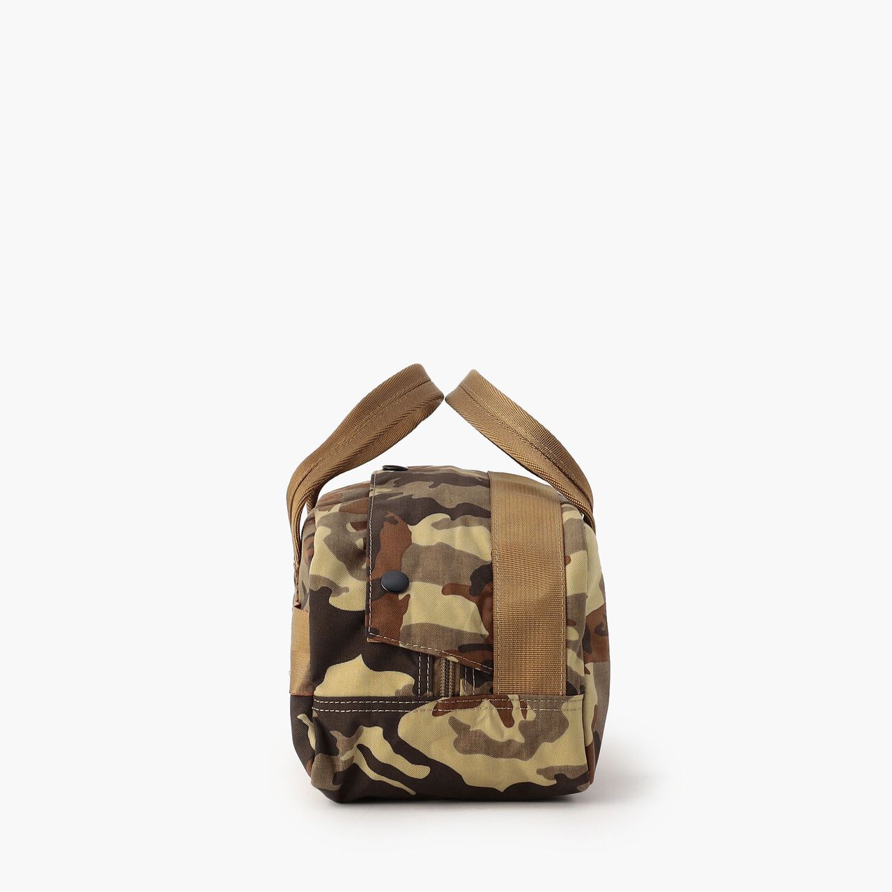 TOOL BAG S,CAMOUFLAGE, large image number 2