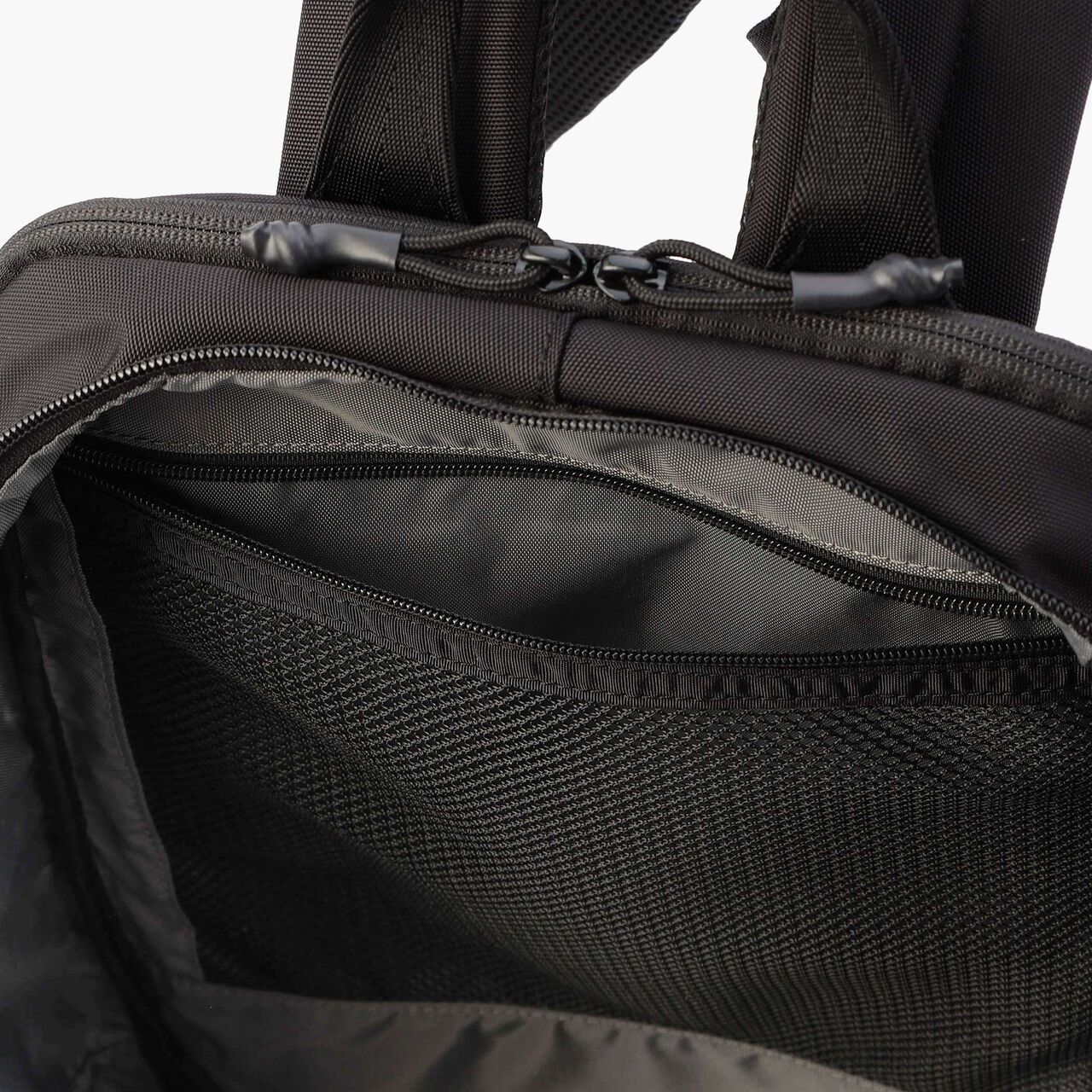 TRIP PACK,, large image number 15