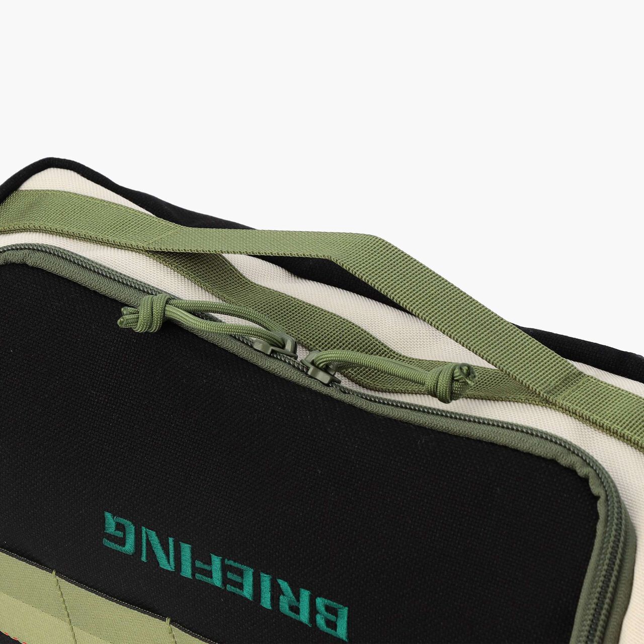 SHOES CASE WL,, large image number 4