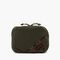 TRIP CORE S,Tropic Camofl, swatch