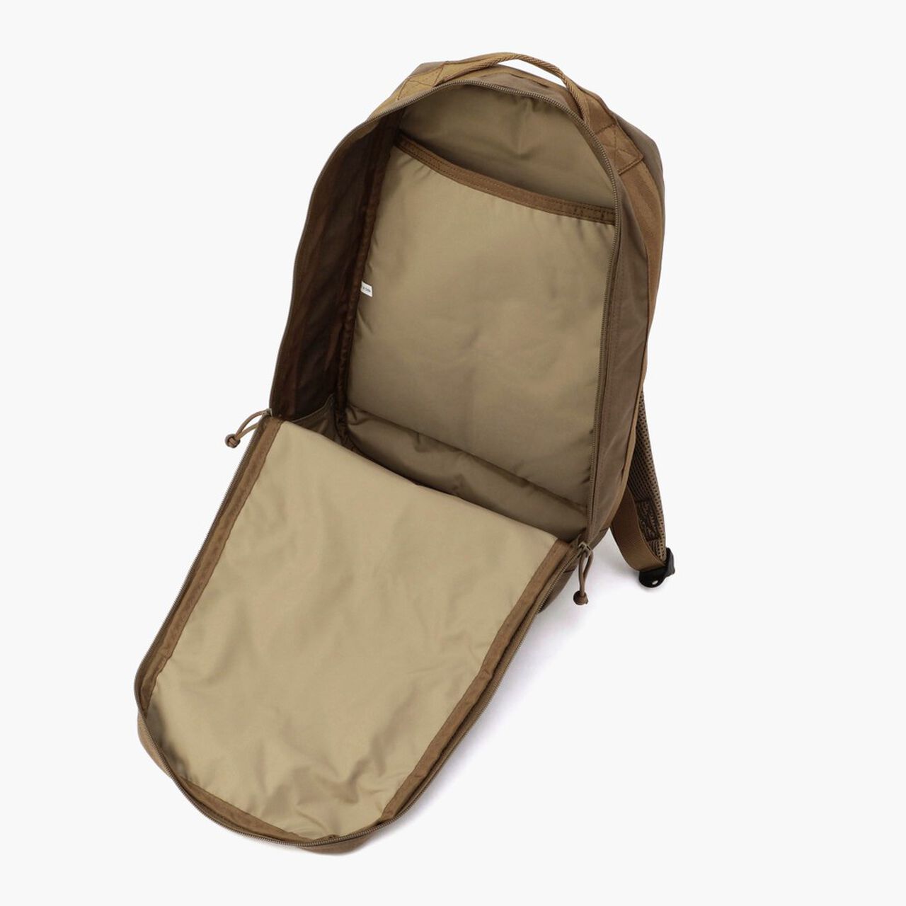 AT-SLIM PACK,, large image number 15
