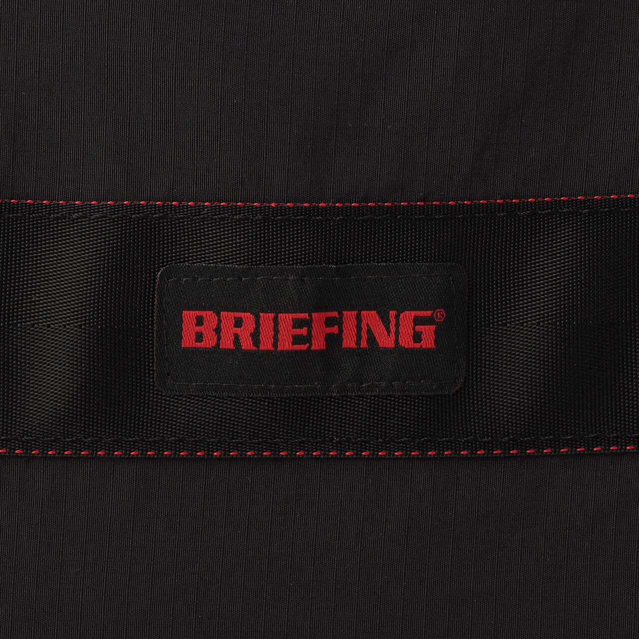 TRAVEL POUCH M,, large image number 4