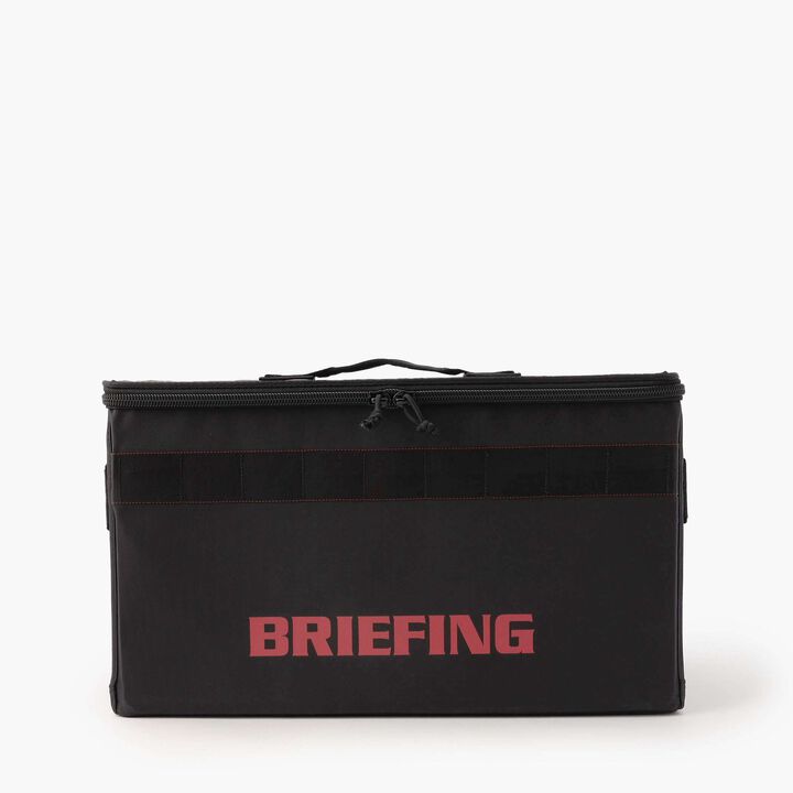 STORAGE BOX M BLLST,, medium