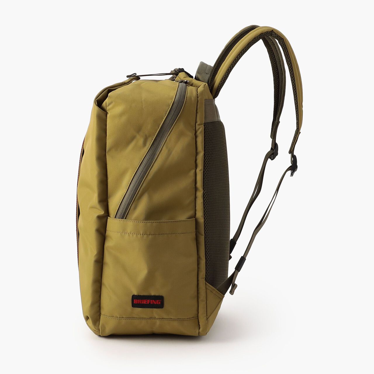 URBAN GYM PACK M WR,, large image number 1