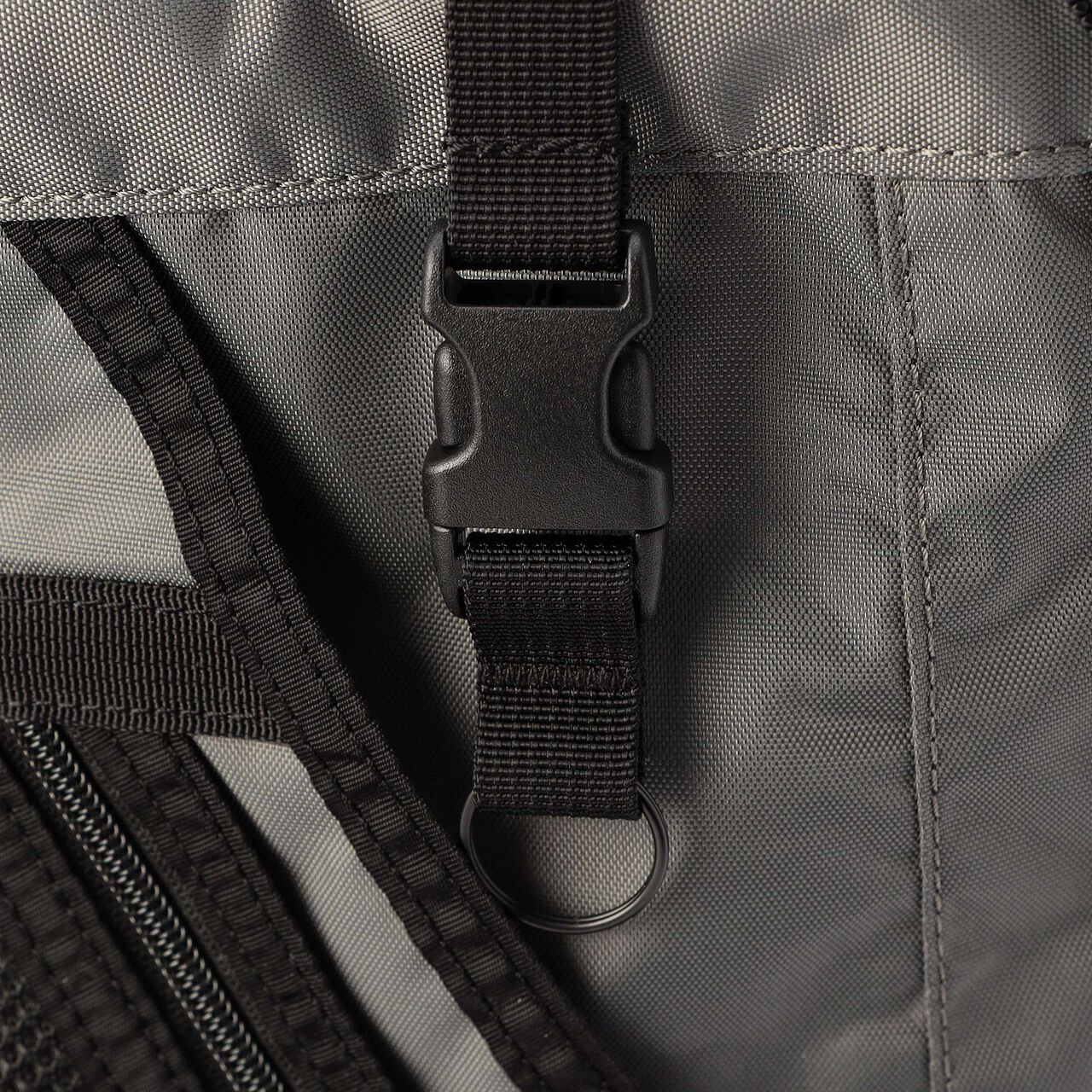 EXCURSION PACK,, large image number 9