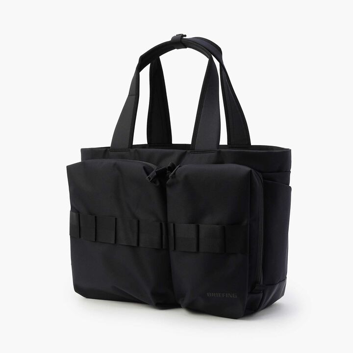 SW WIDE TOTE WR,, medium