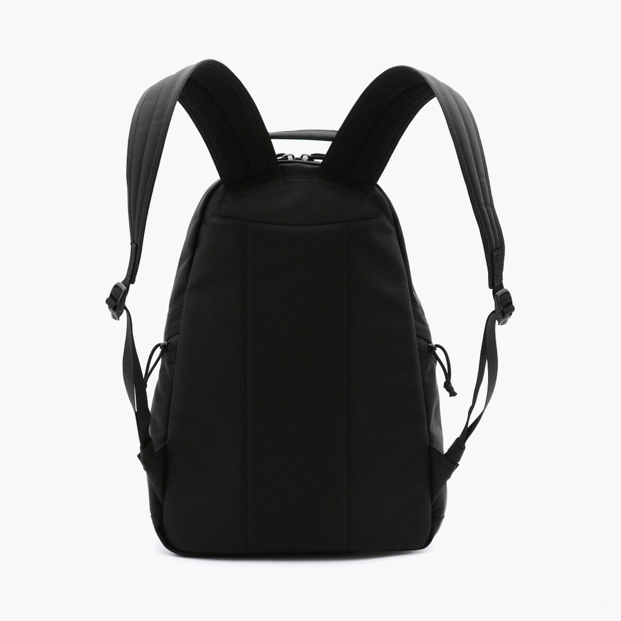 DELTA ALPHA PACK L,, large image number 5