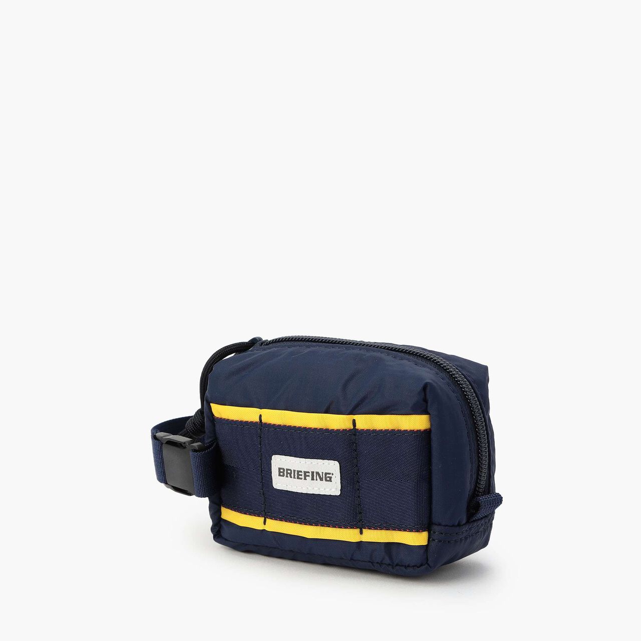 PP DEVICE POUCH S,, large image number 14