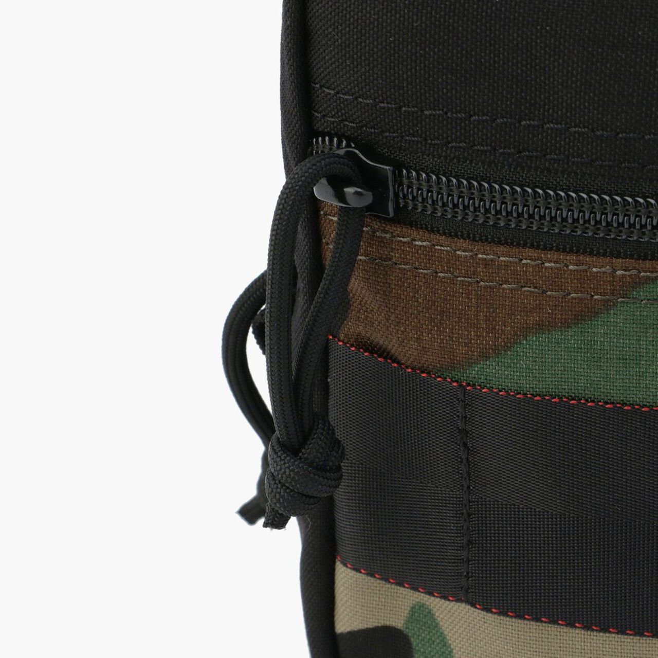 AT-BOX POUCH M CAMO MIX,, large image number 9