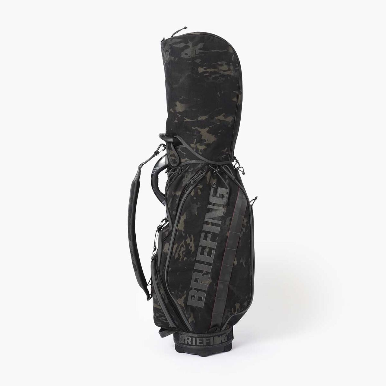 CR-5 #03 1000D,Multicam Black, large image number 0
