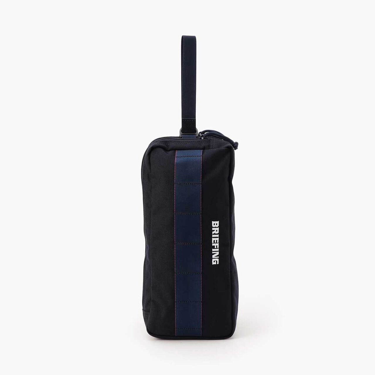 SEPARATE SHOES CASE 1000D,, large image number 3