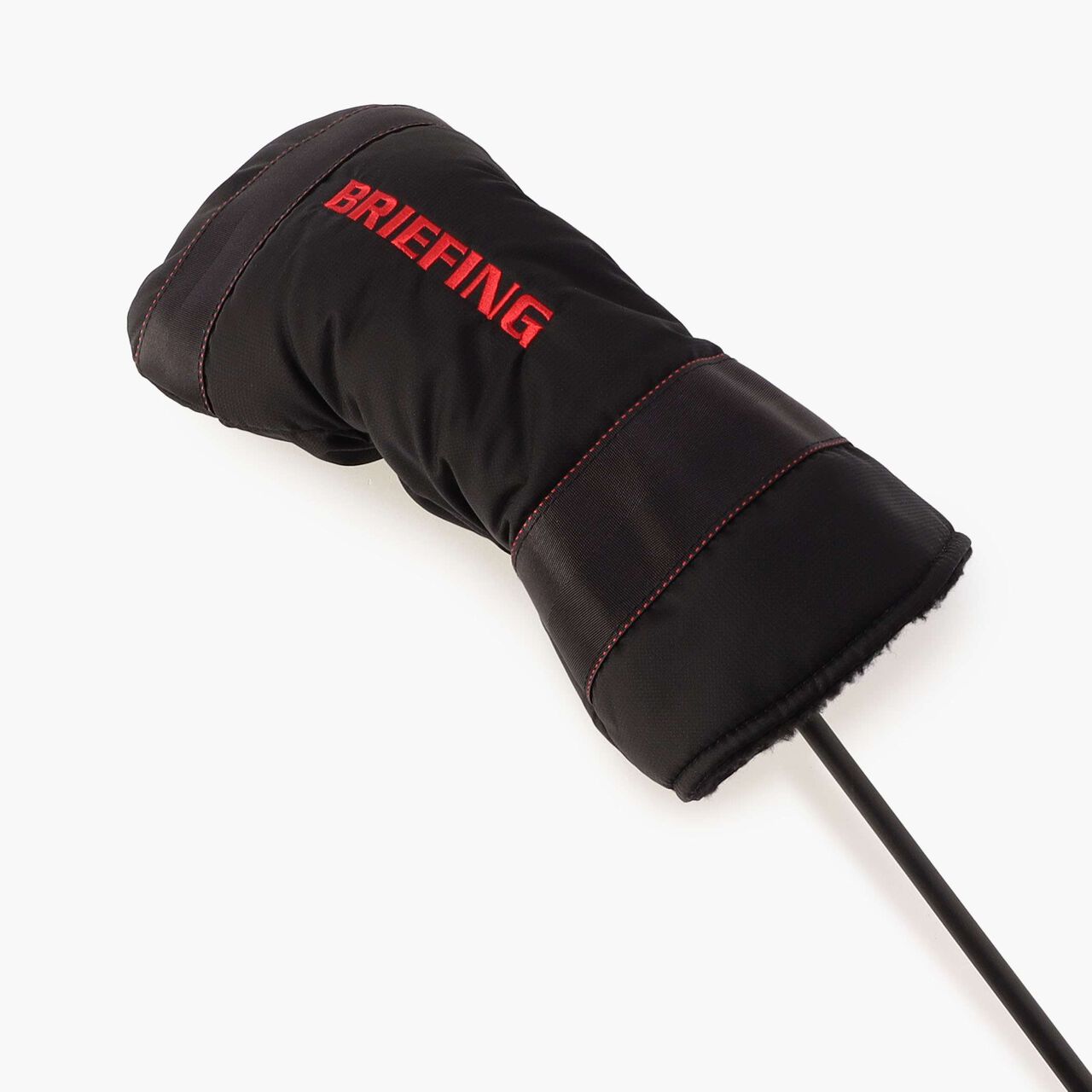 DRIVER COVER CS,, large image number 7
