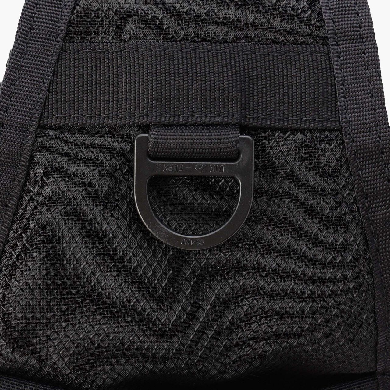 SA SLING,, large image number 3