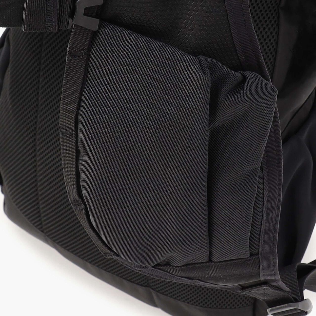 DT PACK,, large image number 24