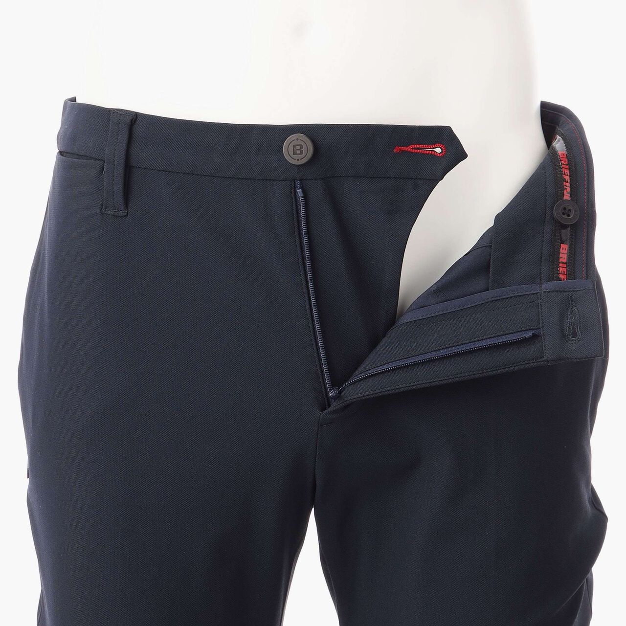 MS BASIC PANTS,, large image number 29