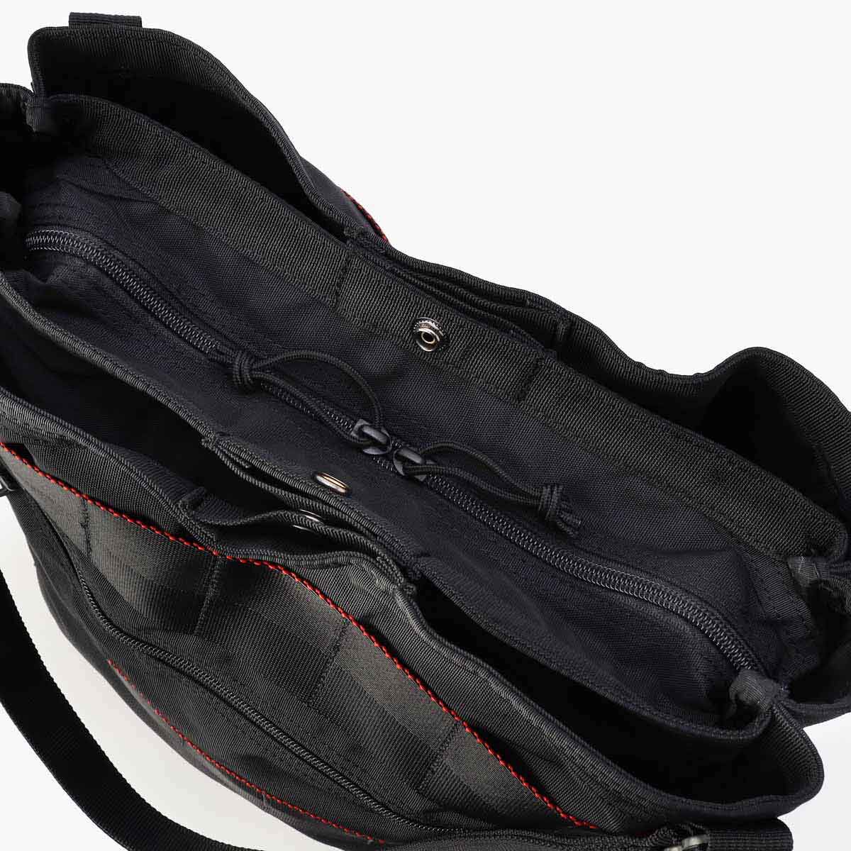 Buy R3 TOTE MW GENⅡ for EUR 343.60 | BRIEFING