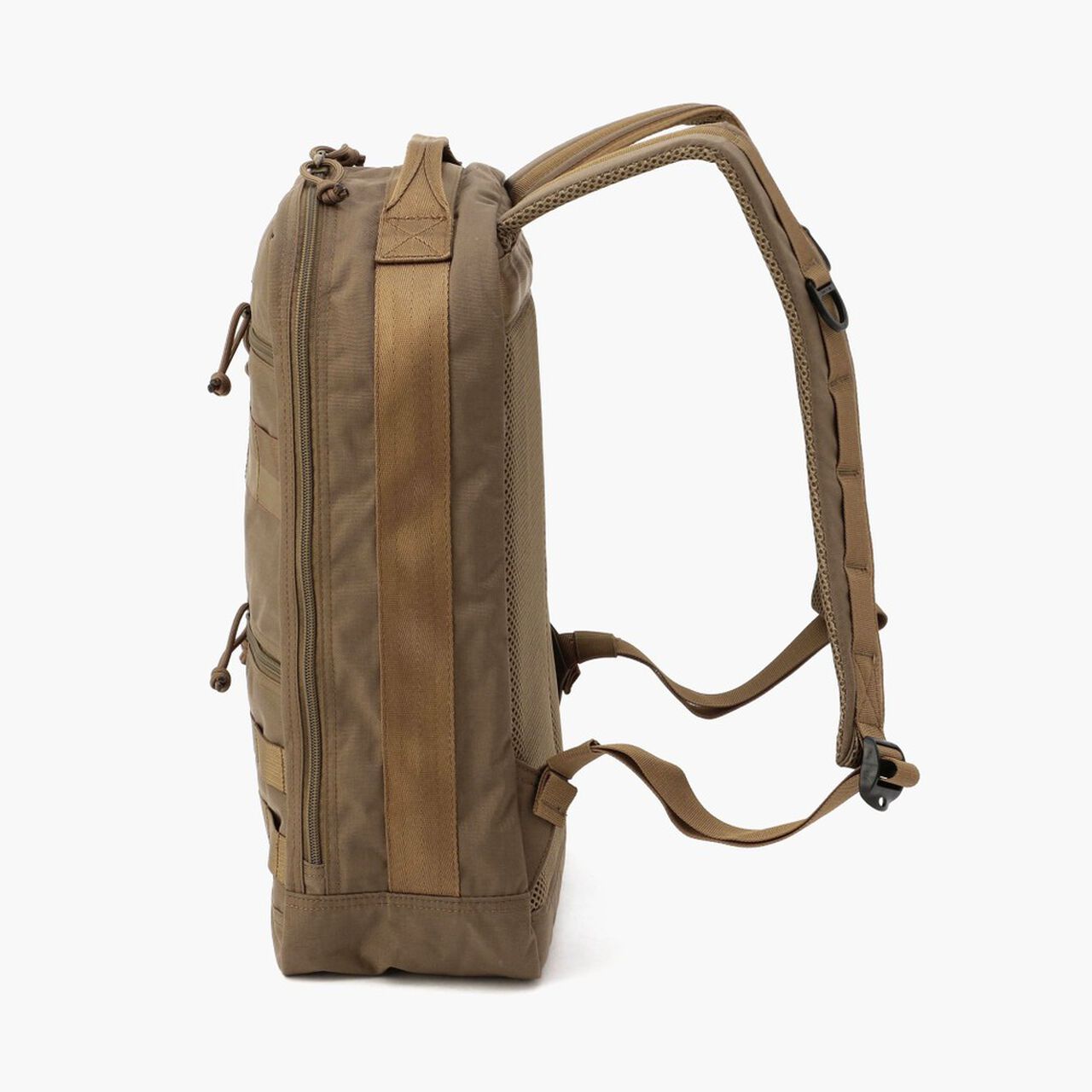 AT-SLIM PACK,, large image number 5