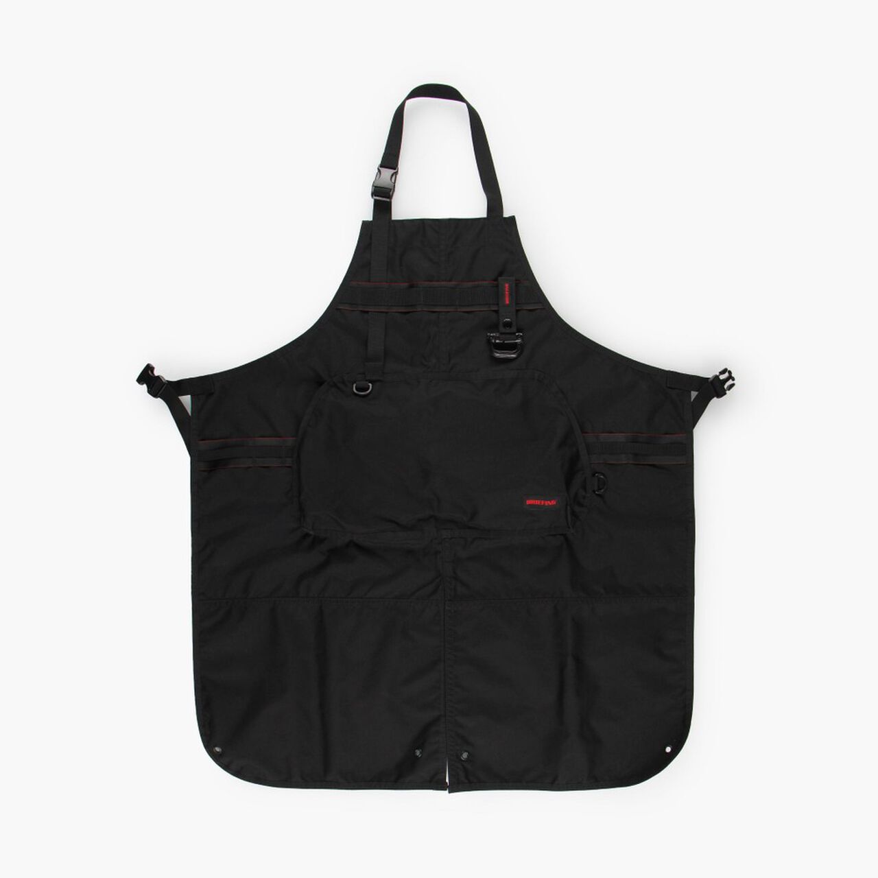 TOOL APRON,, large image number 1