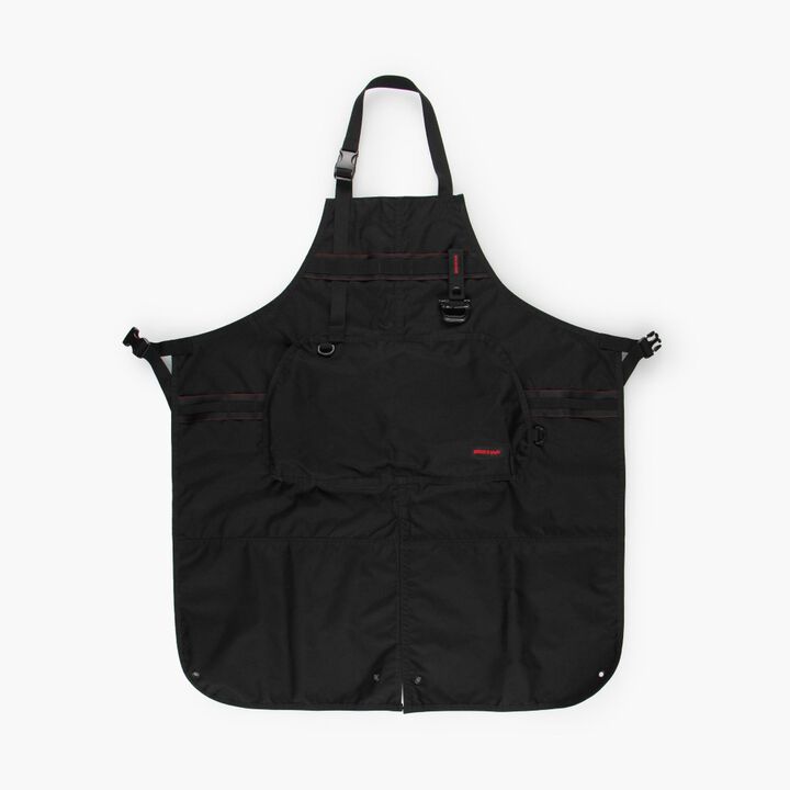 TOOL APRON,, medium