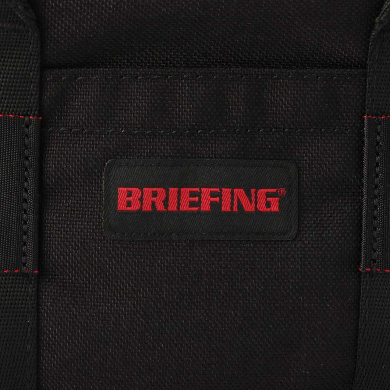 TOOL BAG S,, large image number 9