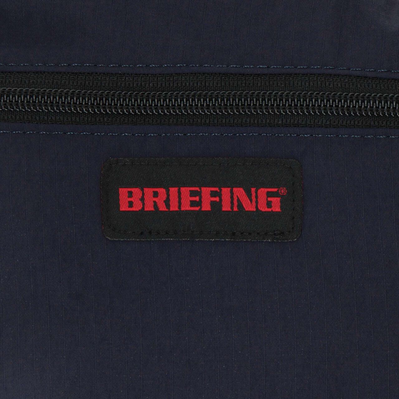 PACKABLE SHOULDER,, large image number 24
