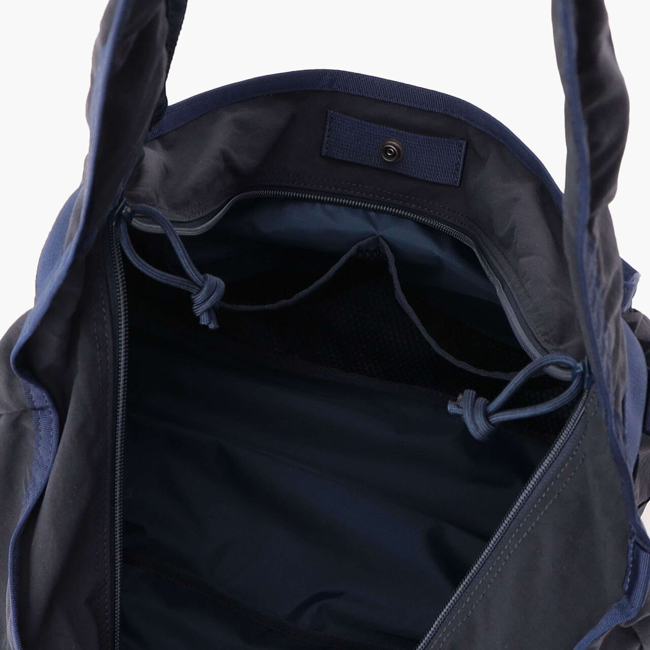 HOBO BAG WIDE,, large image number 35