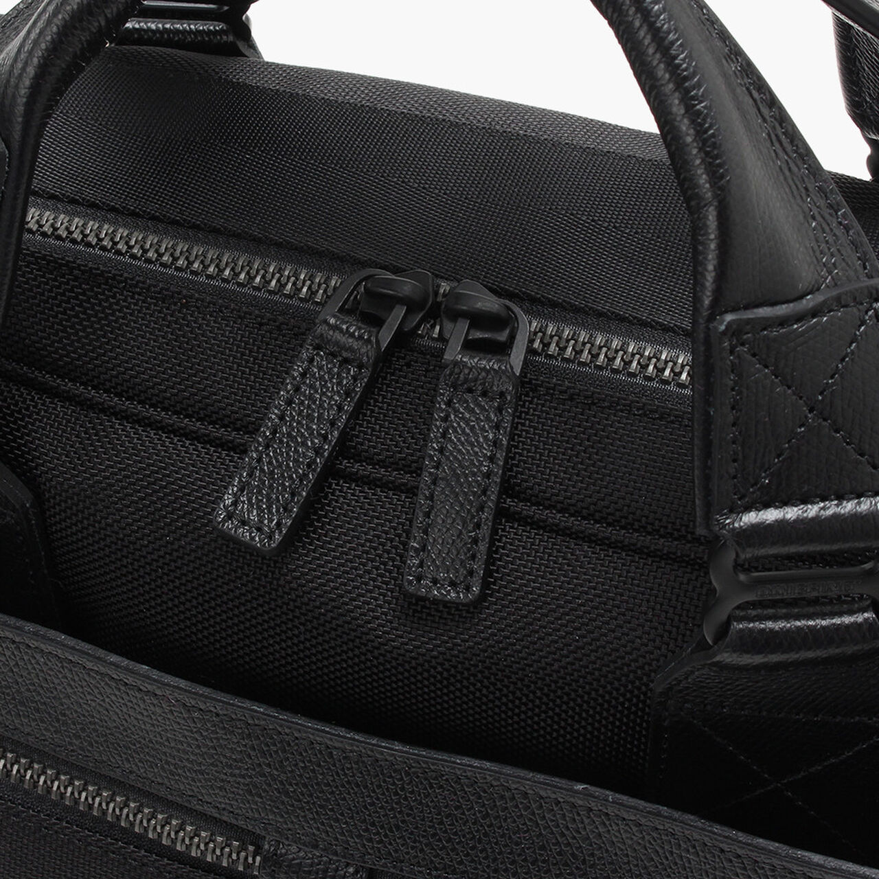 FUSION TRINITY LINER HD,, large image number 14