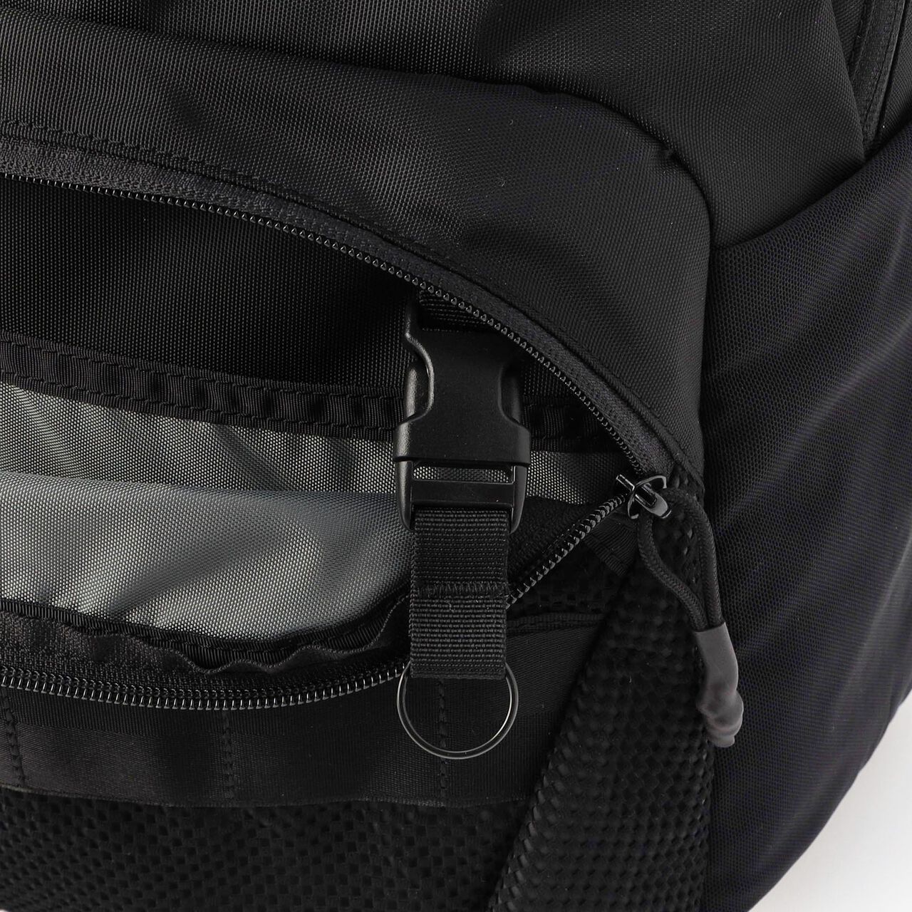 WM×BR WIDE DAY PACK,, large image number 8