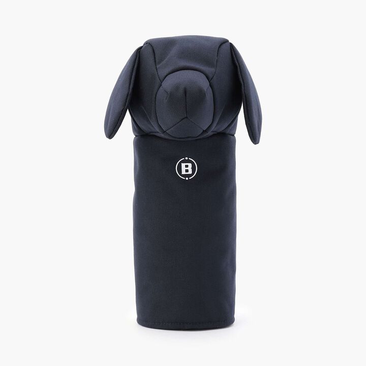 DOGGY DRIVER COVER 1000D,, medium