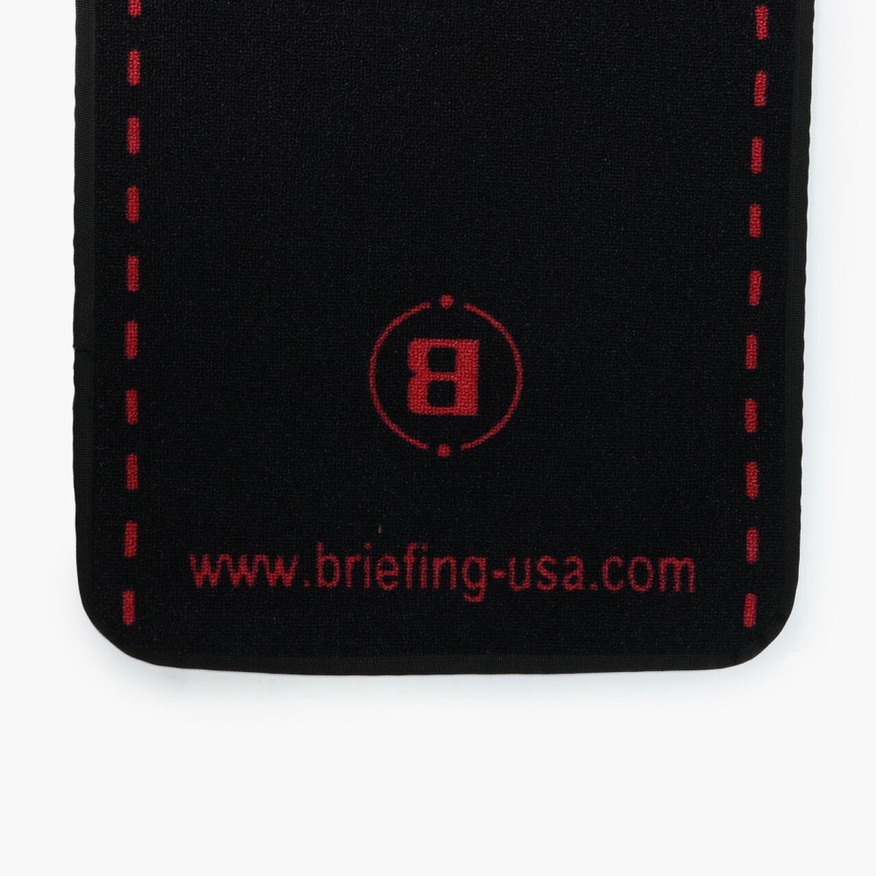 B SERIES PUTTER MAT,, large image number 4