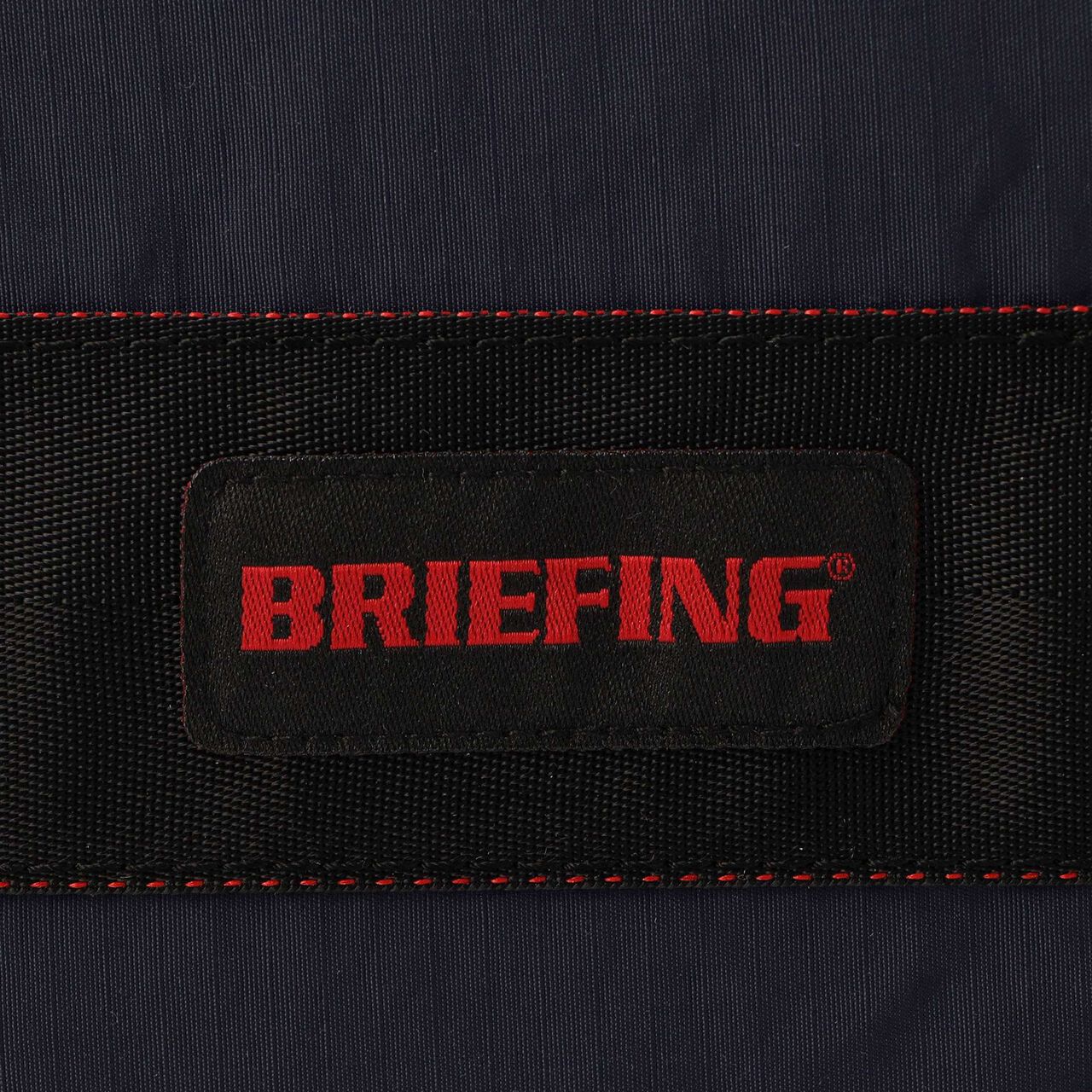 TRAVEL POUCH M,, large image number 11