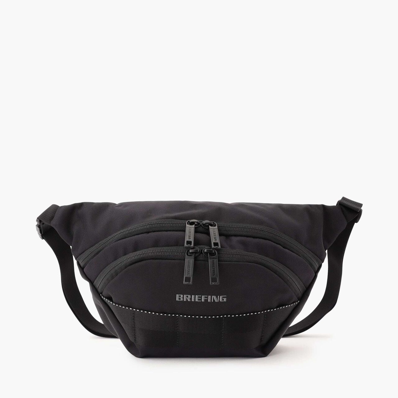 MFC CROSS BODY BAG M WR,, large image number 0