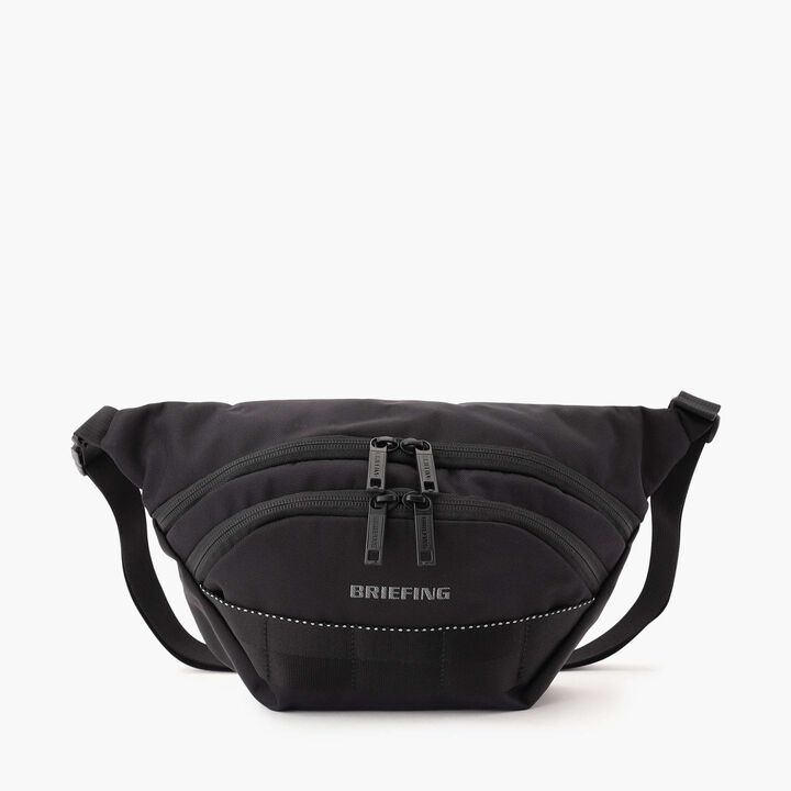 MFC CROSS BODY BAG M WR,, medium