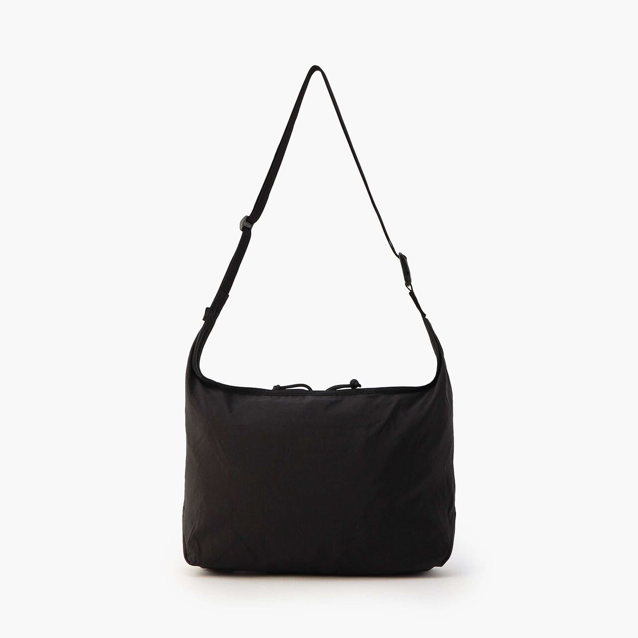 PACKABLE SHOULDER,, large image number 3