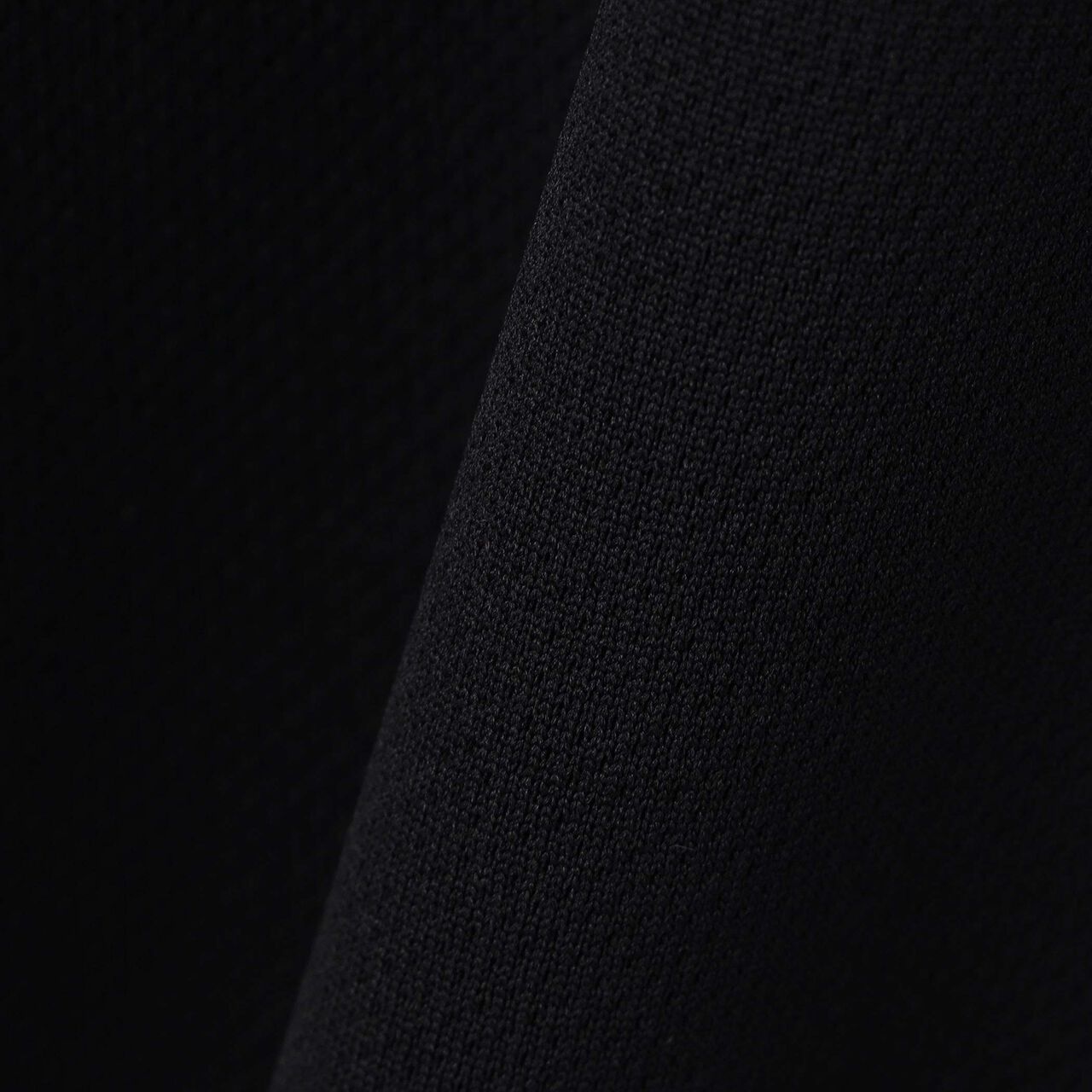 WS BACK FLARE POLO,, large image number 30