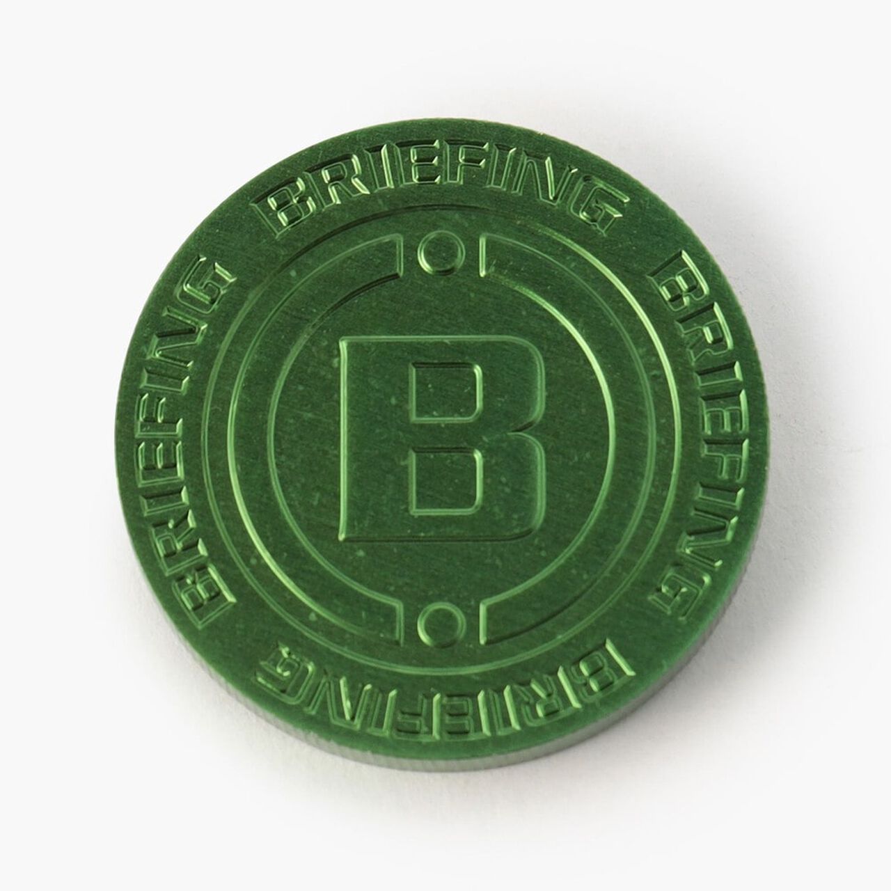 ALUMITE CIRCLE MARKER,, large image number 6