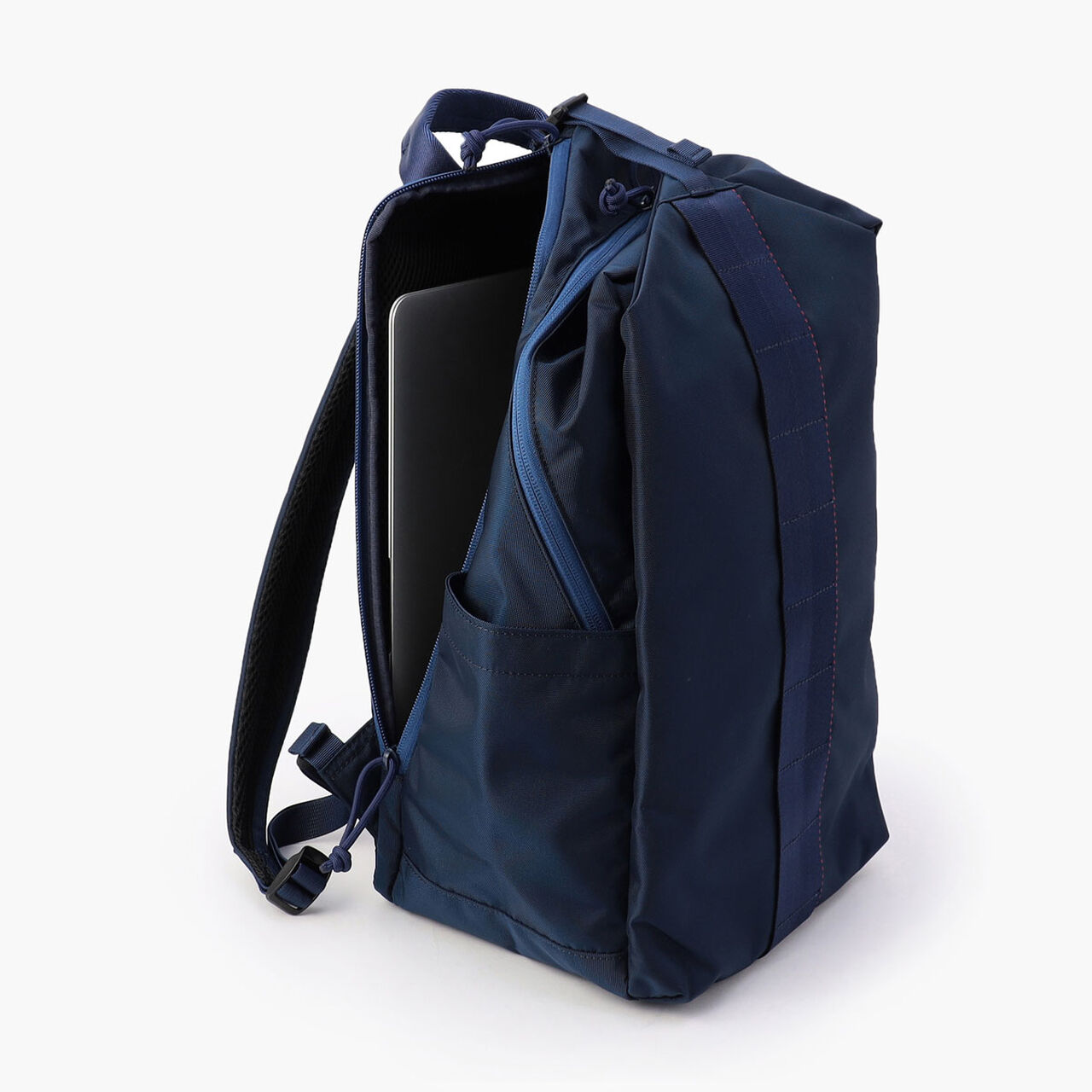 URBAN GYM PACK S WR,Black, large image number 5