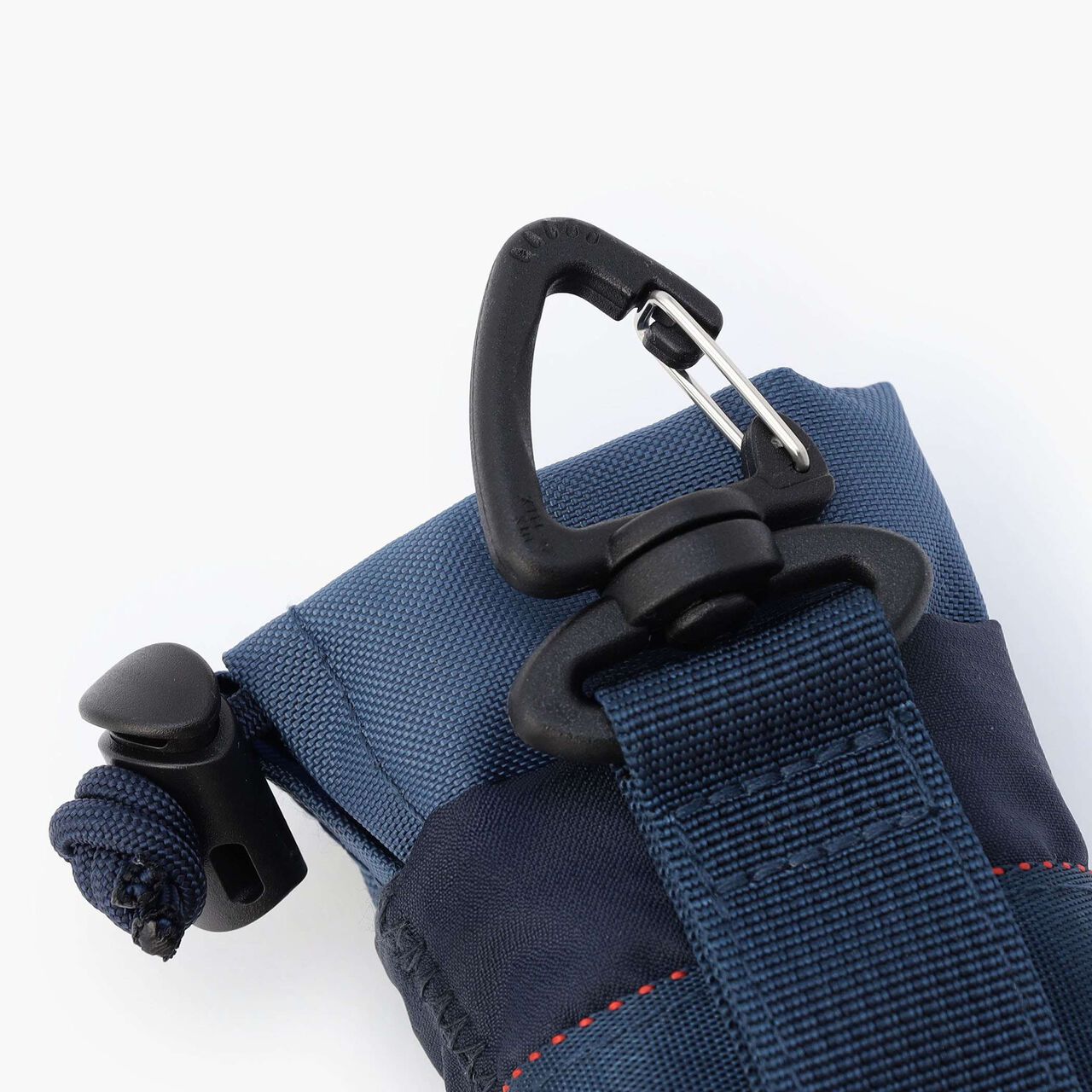 DRAWSTRING BALL POUCH CS,, large image number 4