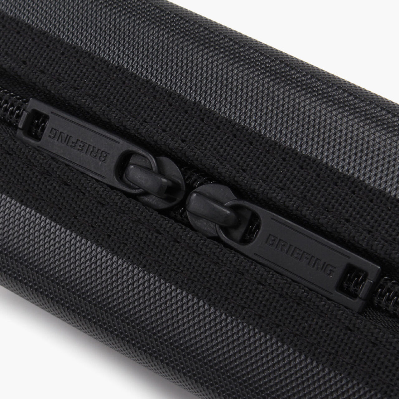 H-MOBILE CASE,, large image number 5