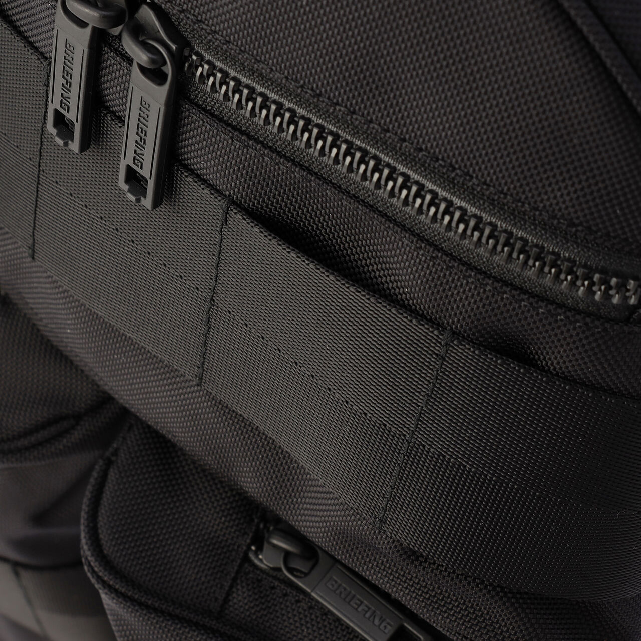 PACK COMP,, large image number 6