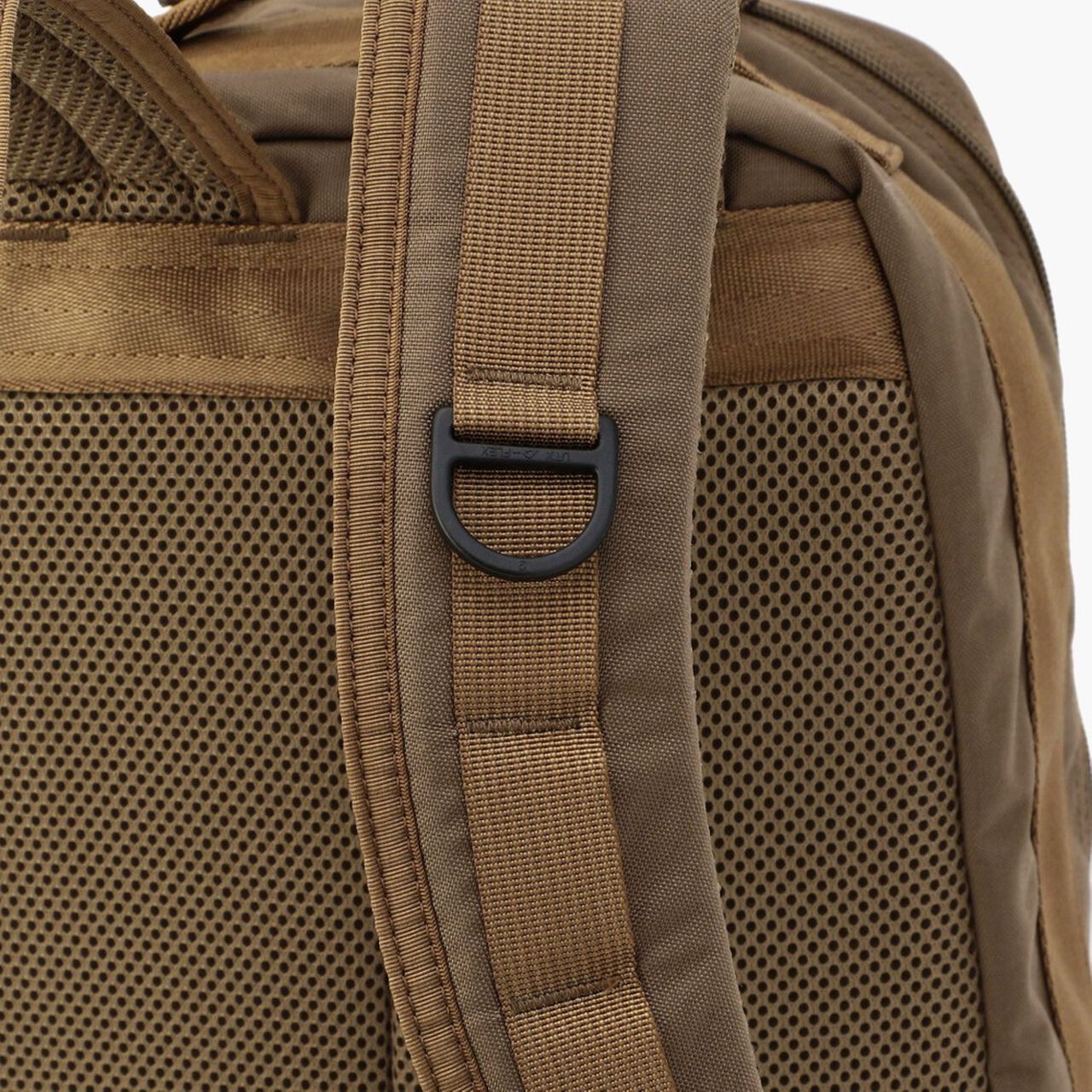 AT-SLIM PACK,, large image number 7