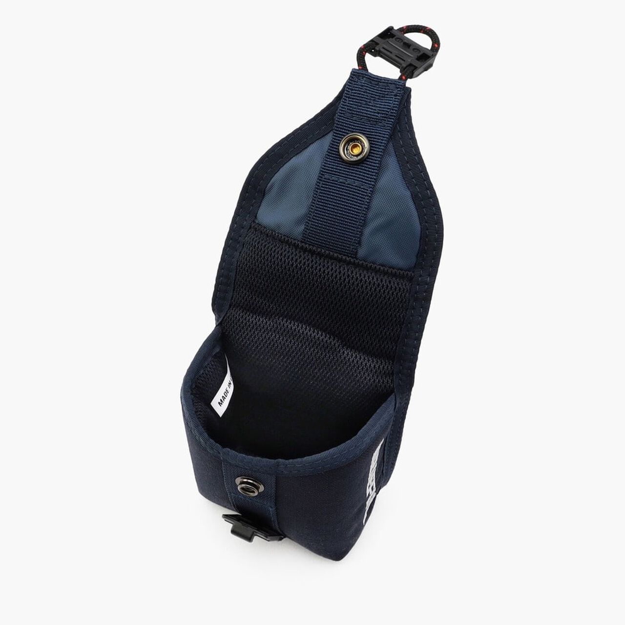SCOPE BOX POUCH 1000D,, large image number 9