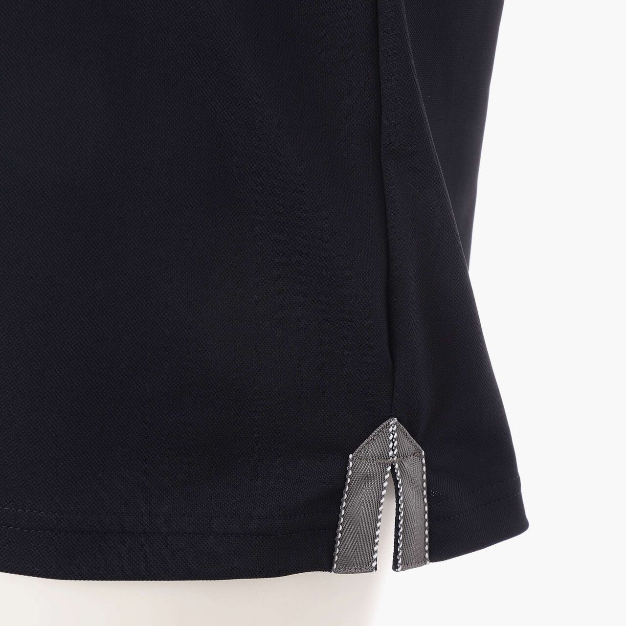WS BASIC POLO,, large image number 26