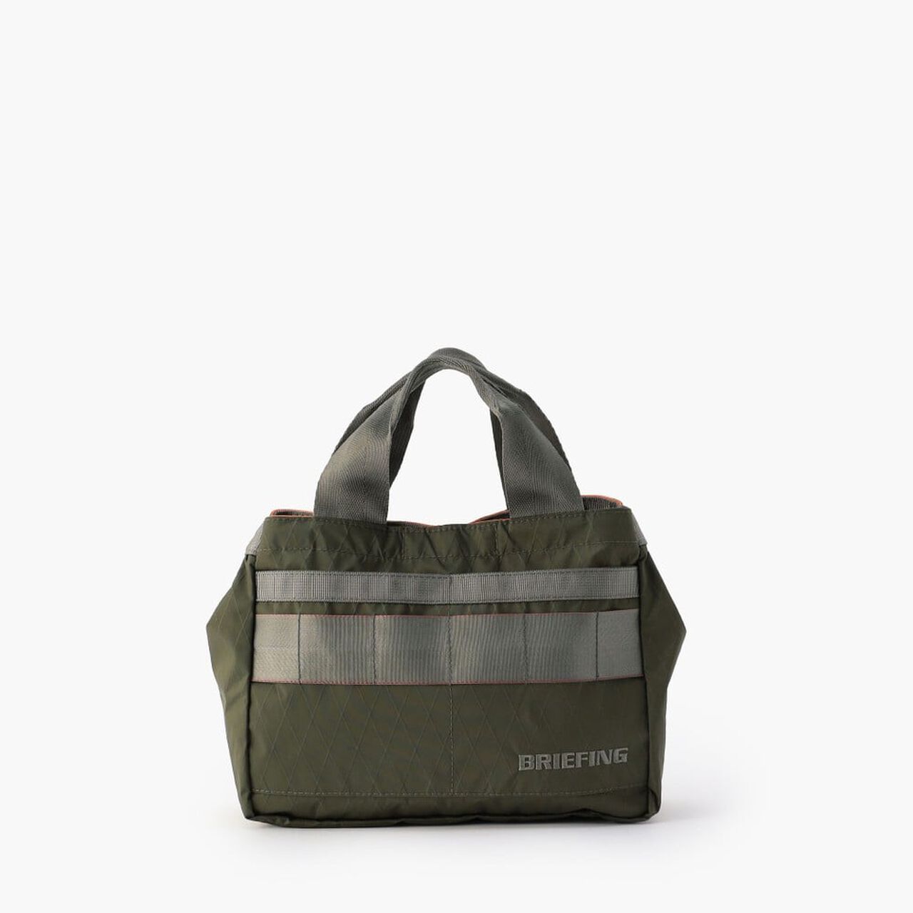 CART TOTE XP WOLF GRAY,, large image number 0